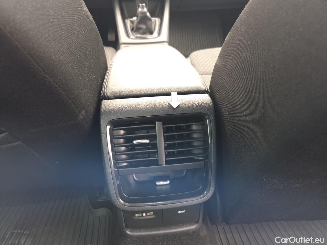  Skoda  Octavia 1.5 TSI 150CP Ambition #67