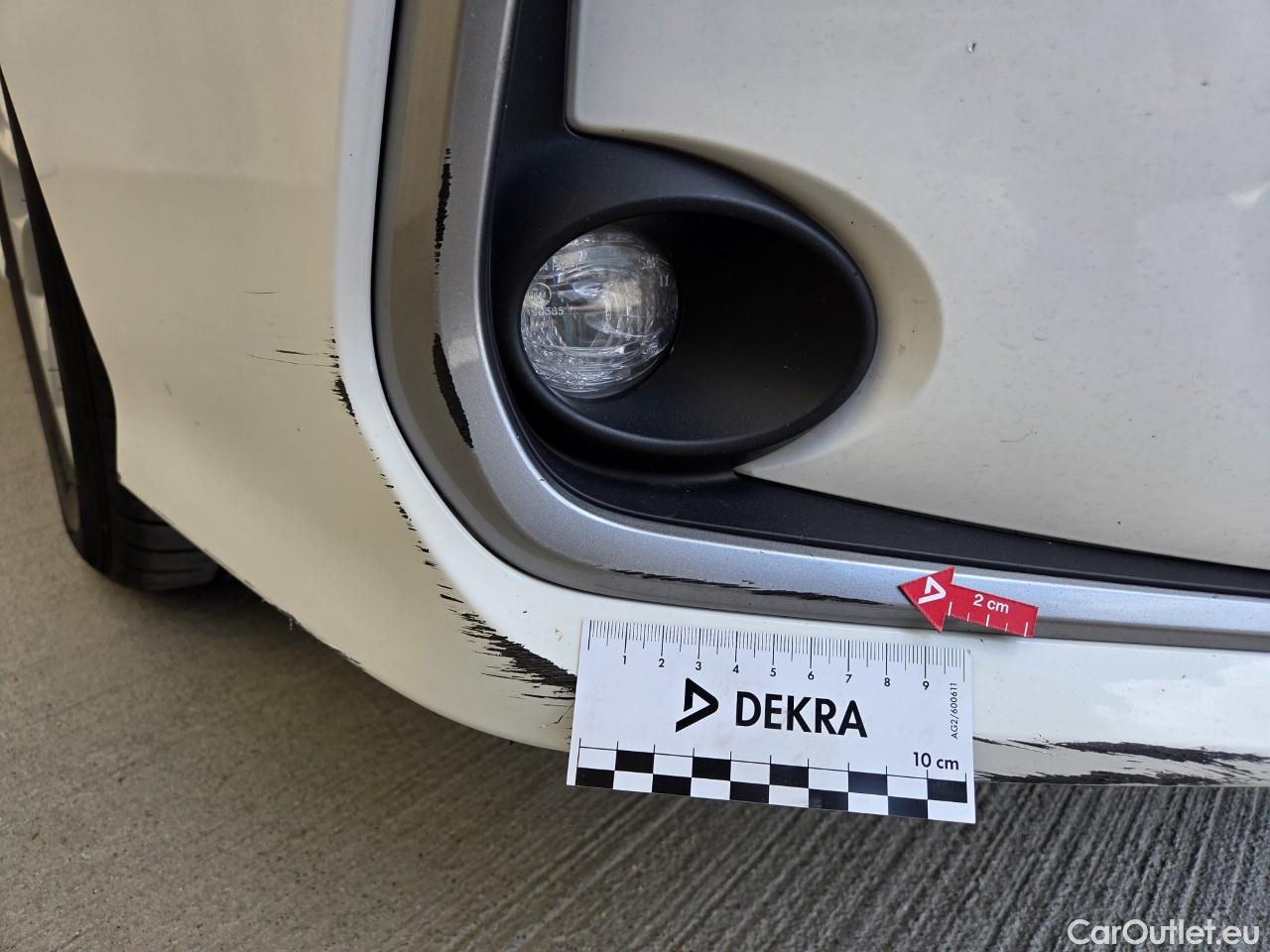  Toyota  Corolla 1.8 Hybrid Dynamic HSD E-CVT #14