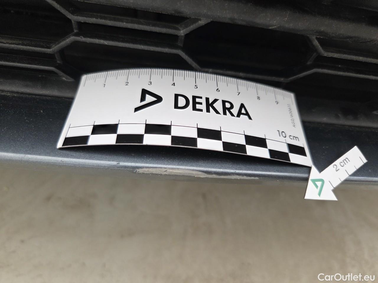  Skoda  Octavia 2.0 TDI 150CP Ambition DSG #7