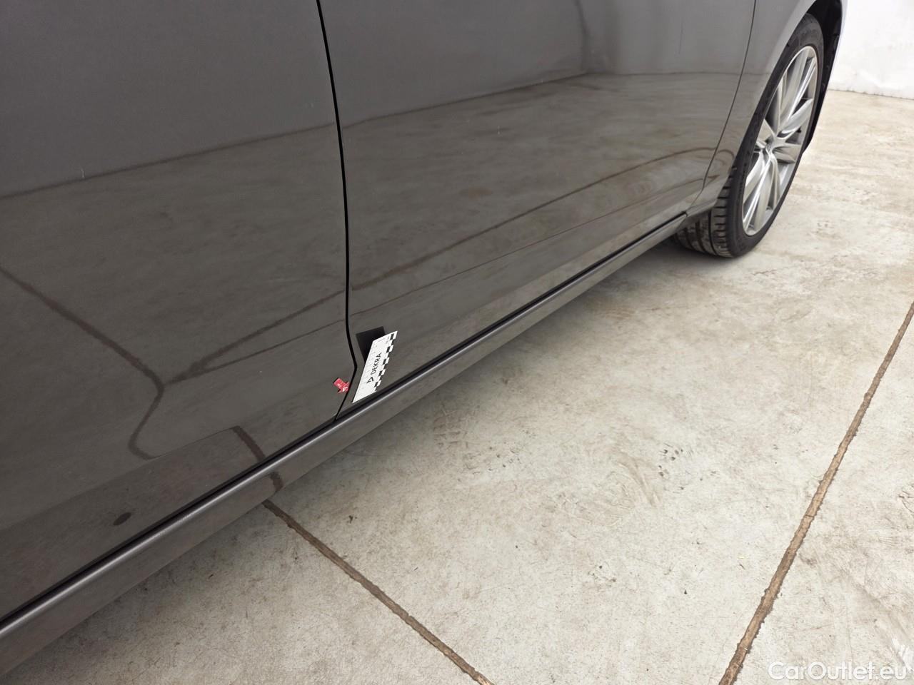  Mazda  6 2.0 15CP Revolution #36