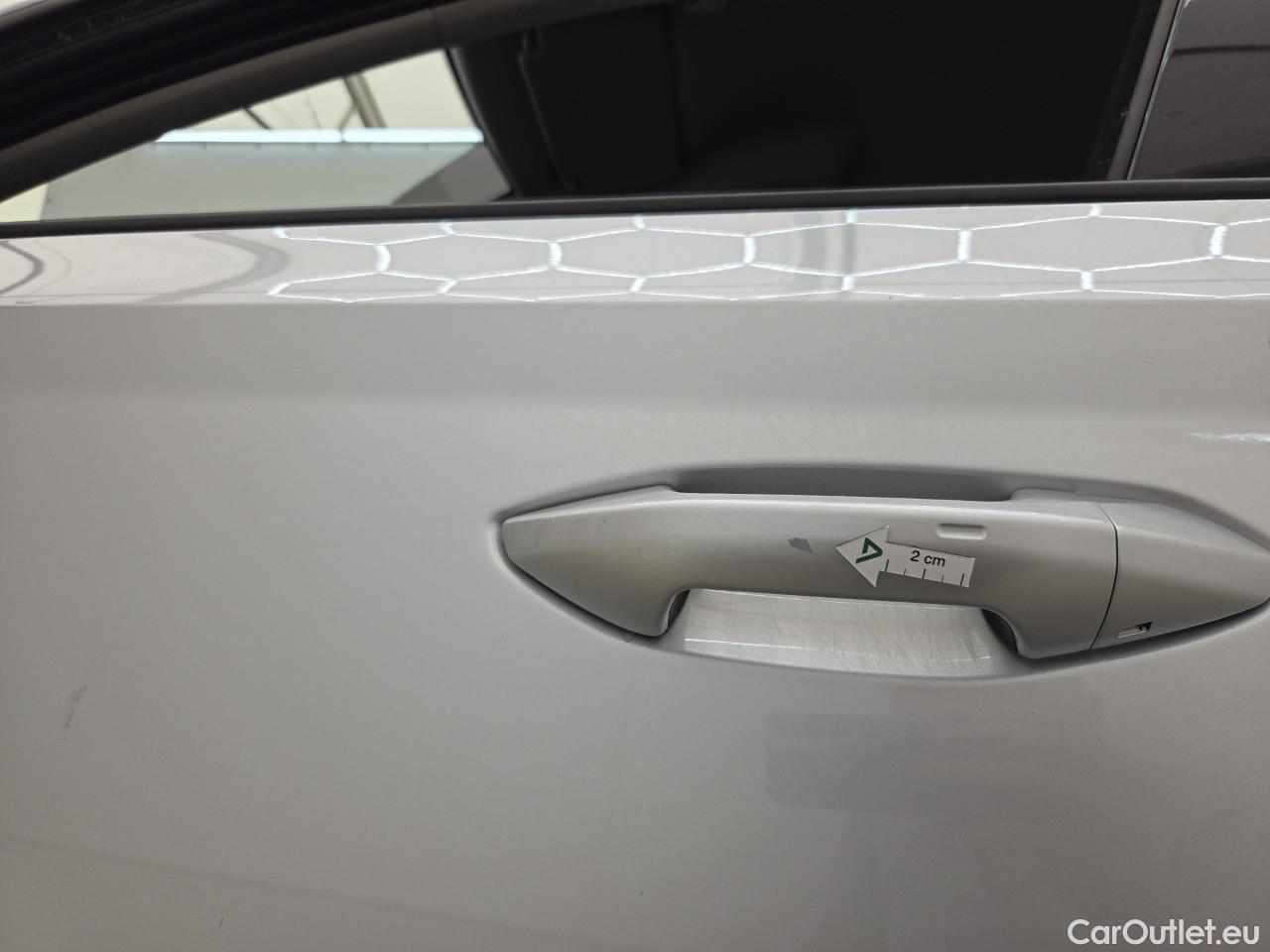  Skoda  Octavia 1.5 TSI 150CP Ambition #5