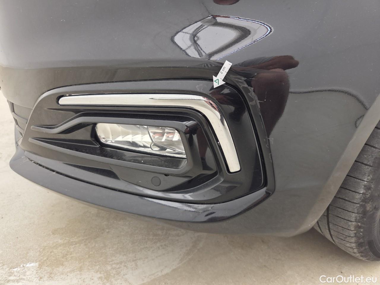  Ford  Mondeo 2.0 Hybrid Titanium  ECVT #19
