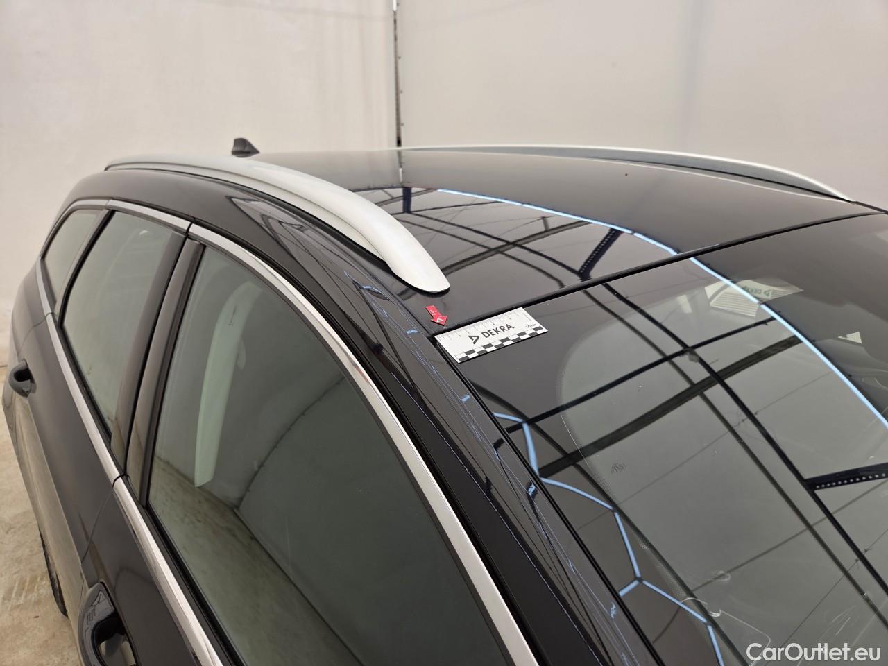  Ford  Mondeo 2.0 EcoBlue 150CP Titanium #63