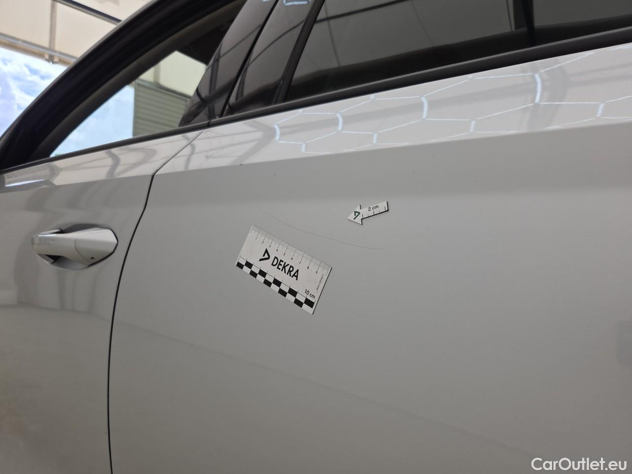  Skoda  Octavia 1.5 TSI 150CP Ambition #46