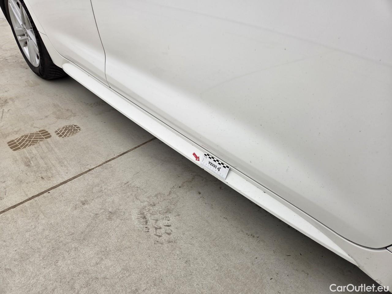  Toyota  Corolla 1.8 Hybrid Dynamic HSD E-CVT #33