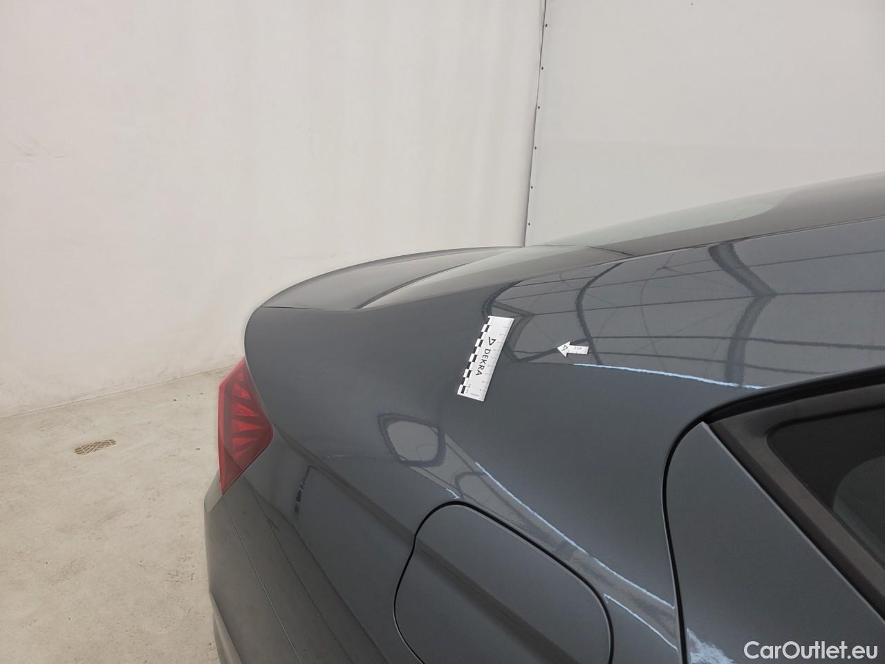  Skoda  Octavia 2.0 TDI 150CP Ambition DSG #24