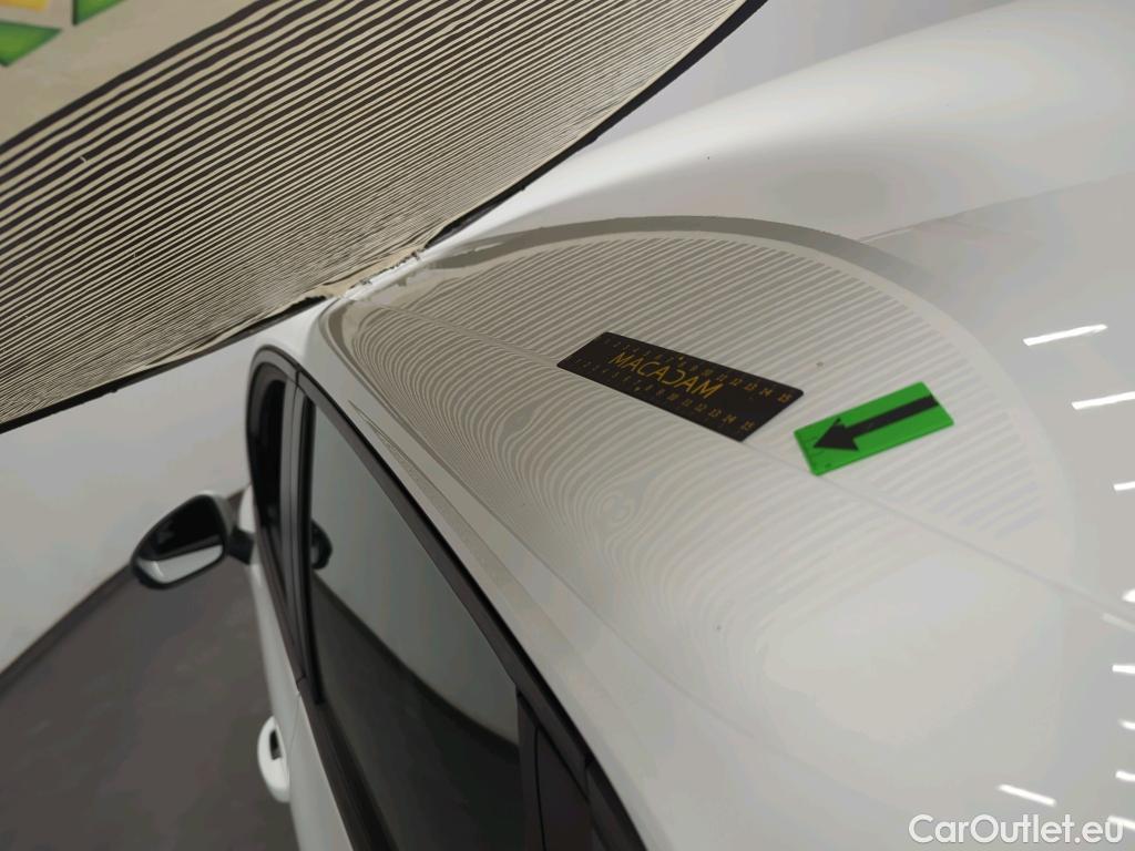  Renault  Clio 1.0 TCe 90CP Zen #10