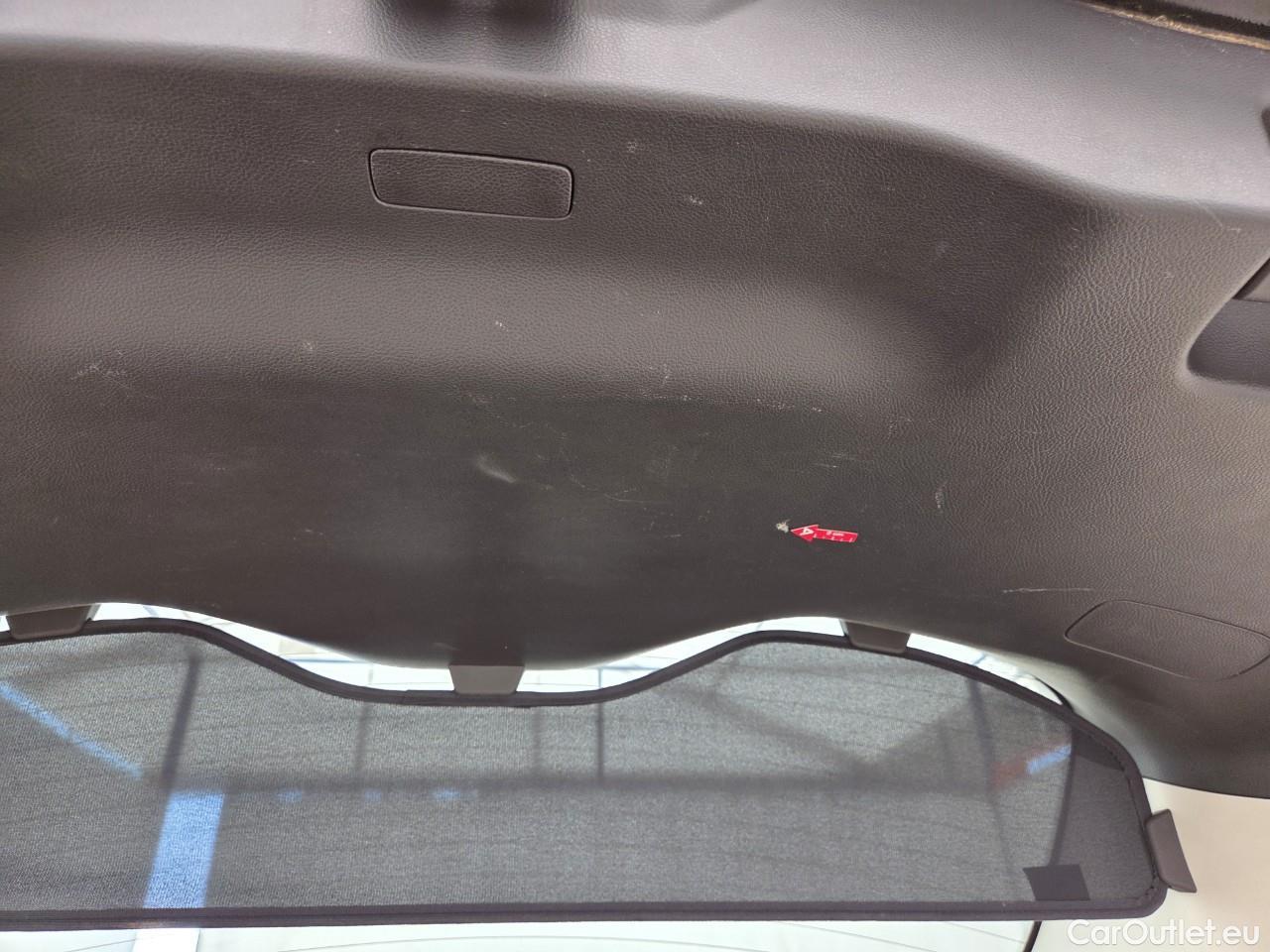  Ford  Mondeo 2.0 EcoBlue 150CP Titanium #83