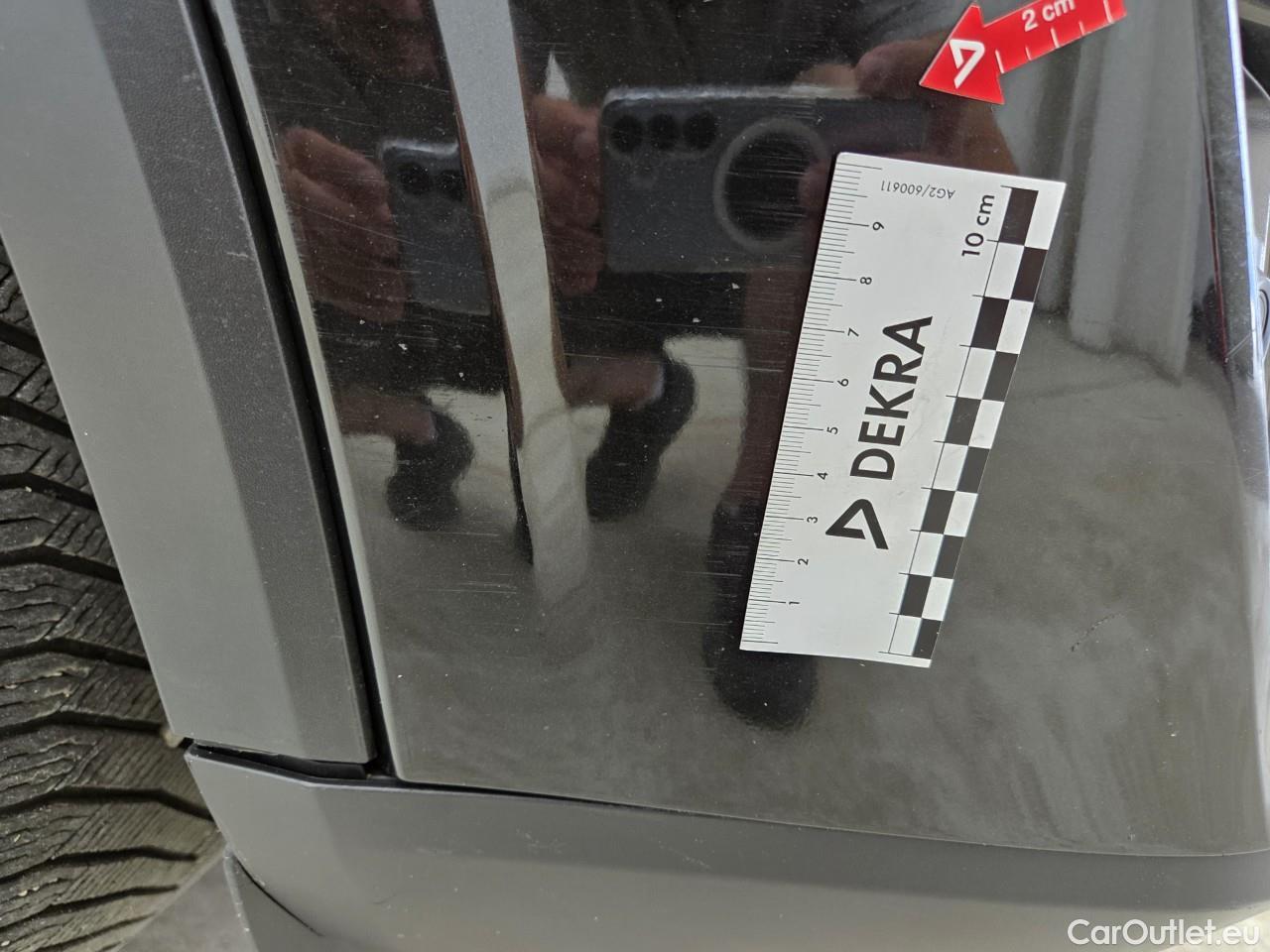  Nissan  Qashqai 1.3 156CP 4WD N-Connecta Confort X-Tr #6