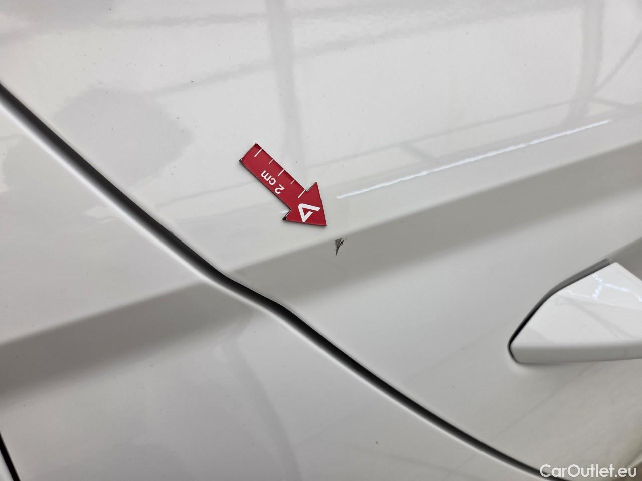  Skoda  Octavia 2.0 TDI 115CP Ambition #27