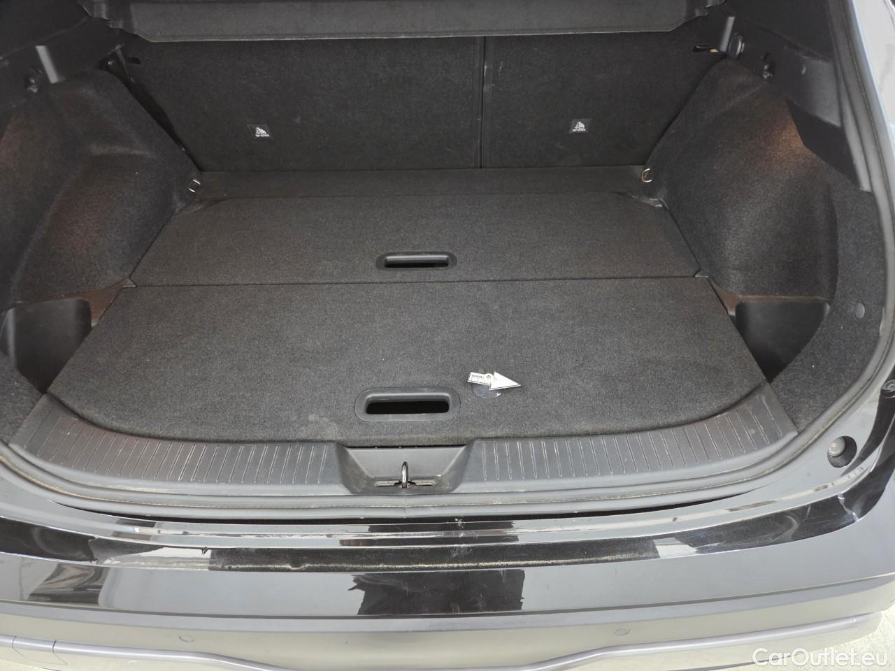  Nissan  Qashqai 1.3 156CP 4WD N-Connecta Confort X-Tr #40