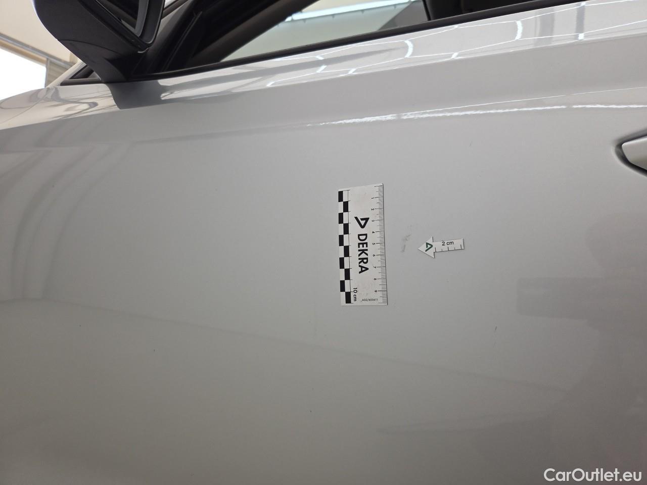  Skoda  Octavia 1.5 TSI 150CP Ambition #4