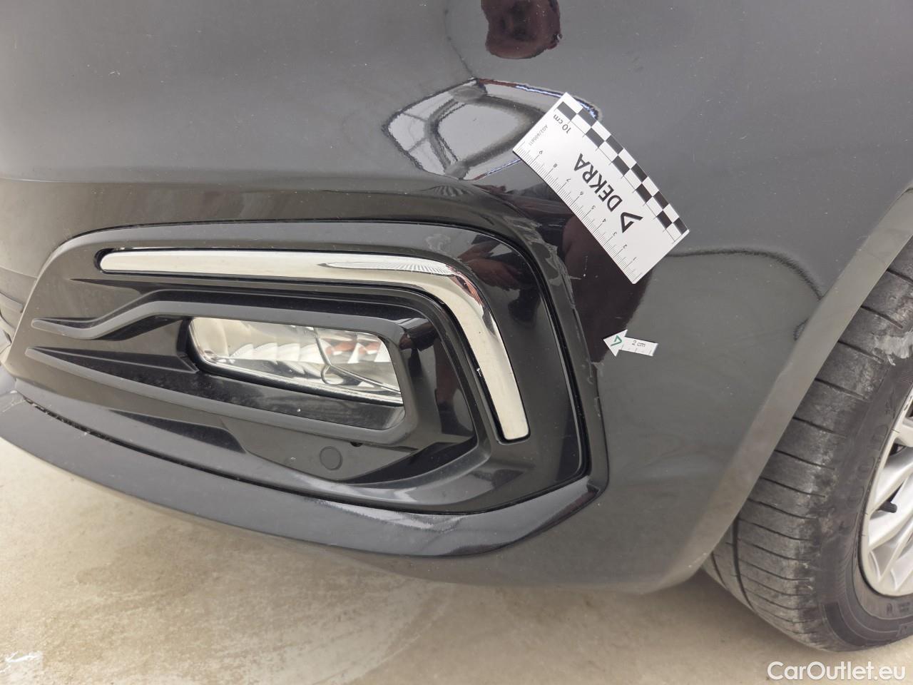  Ford  Mondeo 2.0 Hybrid Titanium  ECVT #17