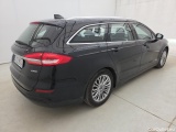 Mondeo