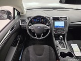 Mondeo