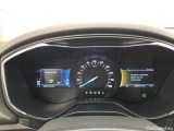  Ford  Mondeo 2.0 Hybrid Titanium  ECVT #6