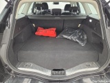  Ford  Mondeo 2.0 Hybrid Titanium  ECVT #9