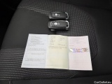  Ford  Mondeo 2.0 Hybrid Titanium  ECVT #8