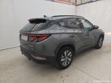 Coupe