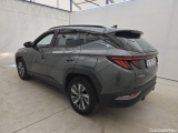 Coupe
