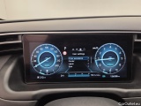 Hyundai  Coupe 1.6T-GDi 180CP M-Hybrid Style 7DCT 4WD #6