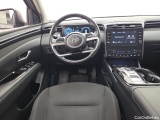  Hyundai  Coupe 1.6T-GDi 180CP M-Hybrid Style 7DCT 4WD #7