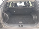  Hyundai  Coupe 1.6T-GDi 180CP M-Hybrid Style 7DCT 4WD #9