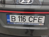  Hyundai  Coupe 1.6T-GDi 180CP M-Hybrid Style 7DCT 4WD #10