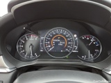  Mazda  6 2.0 15CP Revolution #6