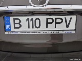  Mazda  6 2.0 15CP Revolution #10