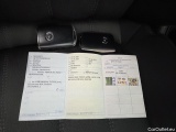  Mazda  6 2.0 15CP Revolution #8