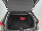  Mazda  6 2.0 15CP Revolution #9