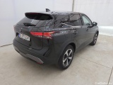  Nissan  Qashqai 1.3 156CP 4WD N-Connecta Confort X-Tr #3