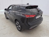  Nissan  Qashqai 1.3 156CP 4WD N-Connecta Confort X-Tr #4