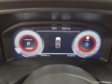  Nissan  Qashqai 1.3 156CP 4WD N-Connecta Confort X-Tr #6