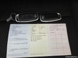  Nissan  Qashqai 1.3 156CP 4WD N-Connecta Confort X-Tr #8