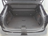  Nissan  Qashqai 1.3 156CP 4WD N-Connecta Confort X-Tr #9