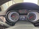  Opel  Astra 1.5 diesel 122CP Elegance ST #6