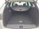  Opel  Astra 1.5 diesel 122CP Elegance ST #9