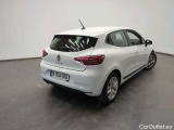  Renault  Clio 1.0 TCe 90CP Zen #2