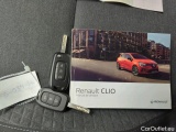  Renault  Clio 1.0 TCe 90CP Zen #3