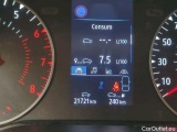  Renault  Clio 1.0 TCe 90CP Zen #4