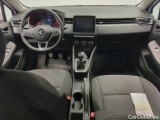  Renault  Clio 1.0 TCe 90CP Zen #5