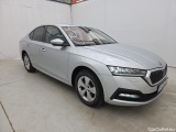  Skoda  Octavia 1.5 TSI 150CP Ambition #2