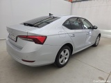  Skoda  Octavia 1.5 TSI 150CP Ambition #3