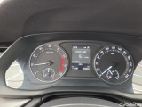  Skoda  Octavia 1.5 TSI 150CP Ambition #6