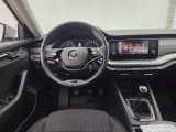  Skoda  Octavia 1.5 TSI 150CP Ambition #7