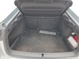  Skoda  Octavia 1.5 TSI 150CP Ambition #9
