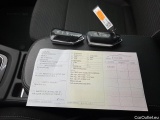  Skoda  Octavia 1.5 TSI 150CP Ambition #8