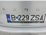  Skoda  Octavia 1.5 TSI 150CP Ambition #10